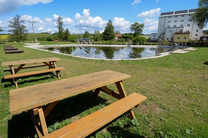 250523_Vodni_nadrz_Malesice_1