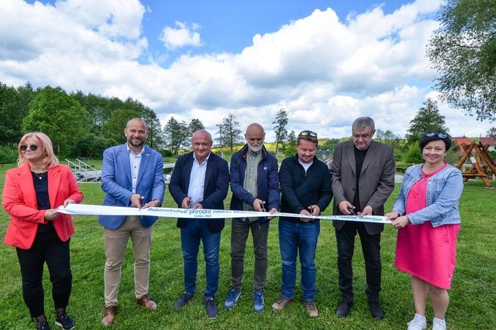 250523_Vodni_nadrz_Malesice_2