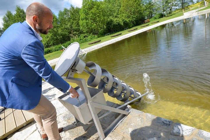 250523_Vodni_nadrz_Malesice_5