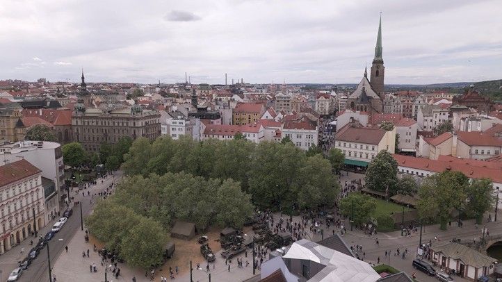 250526_Drony_SIT_letecky_prostor_1