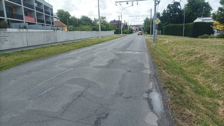 250528_Stefanikova_1