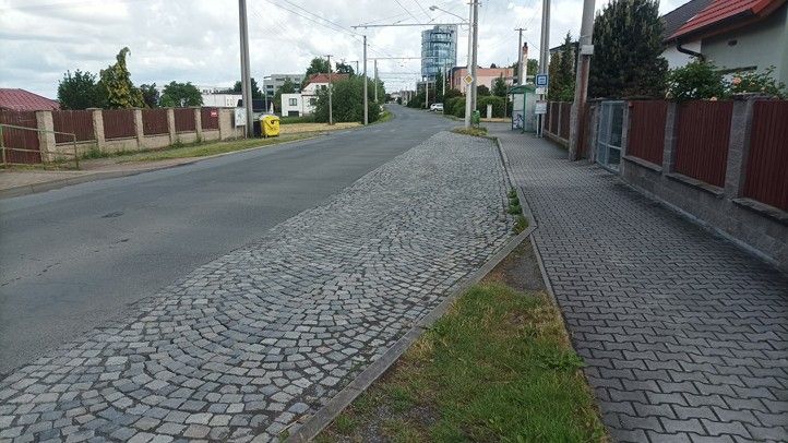 250528_Stefanikova_2