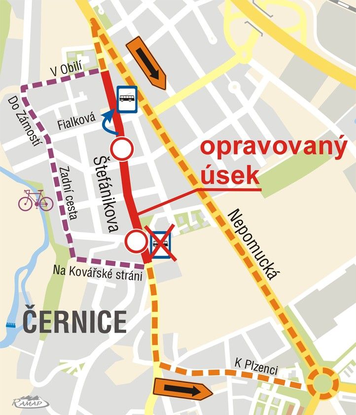 250528_Stefanikova_Mapa