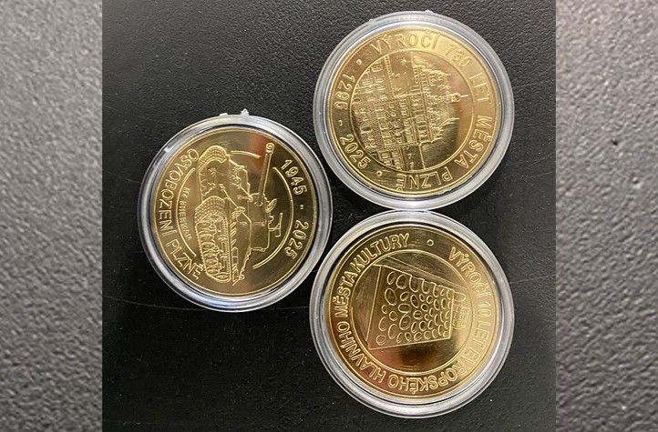 250529_Pametni_mince_2