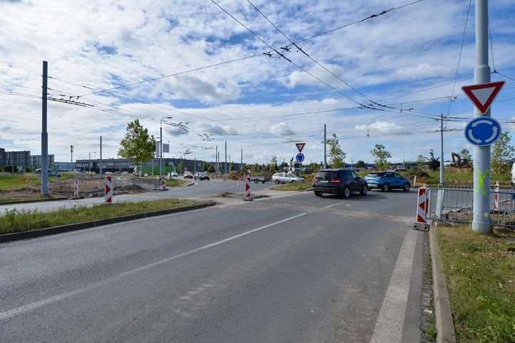 250530_KO_Makro_z_Domzlicke_k_Folmavske