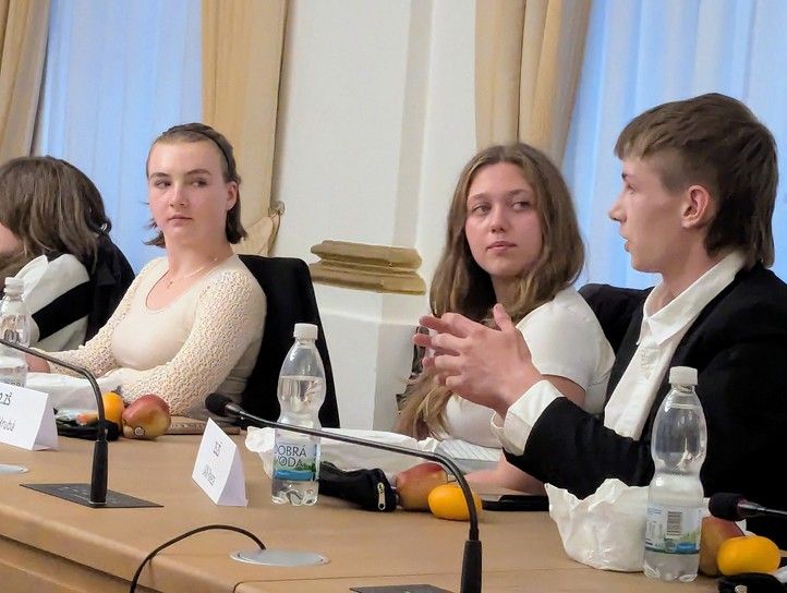 250530_Skolni_parlament_3