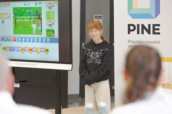 250530_Skrabej_kote_3