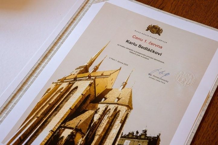 250601_Cena_1_Cervna_01