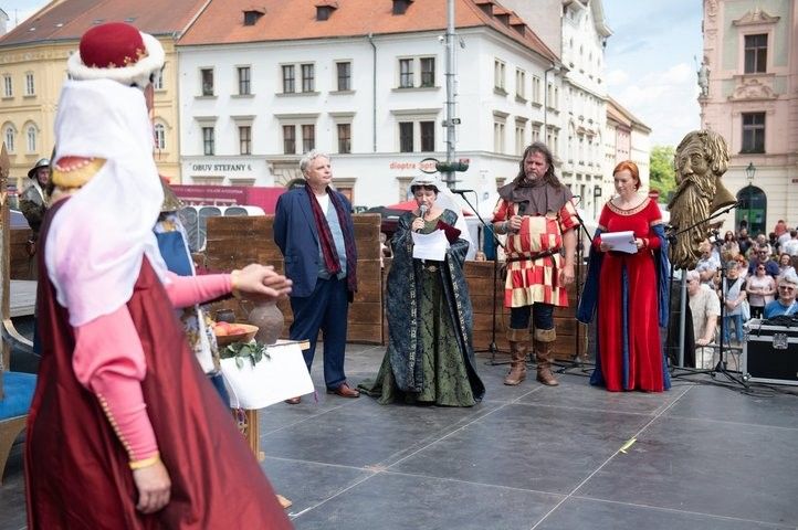 250602_historicke_slavnosti_01