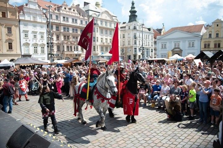 250602_historicke_slavnosti_03