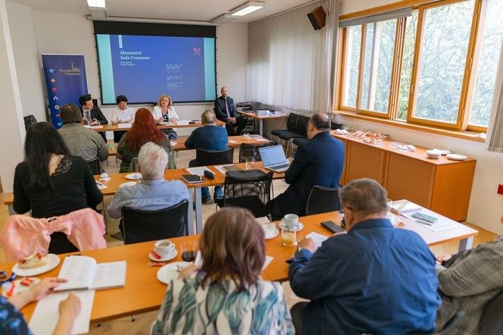 250602_plzenska_filharmonie_tiskova_konference_02