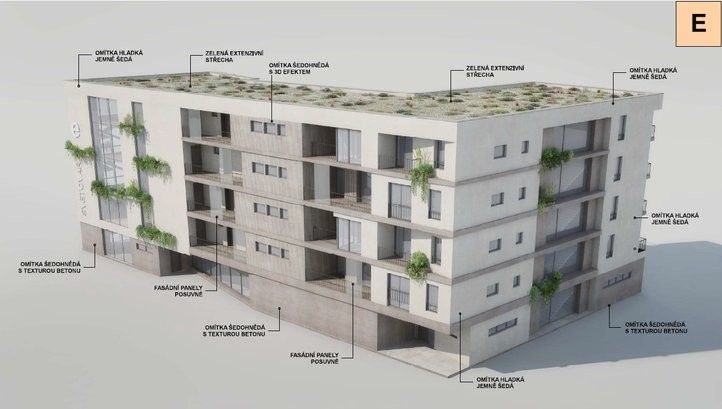 250603_svetovar_vizualizace_02