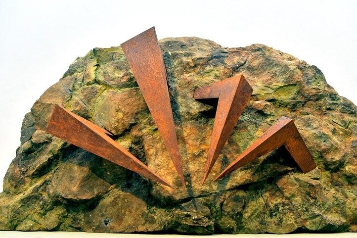 250603_vystava_uvu_05