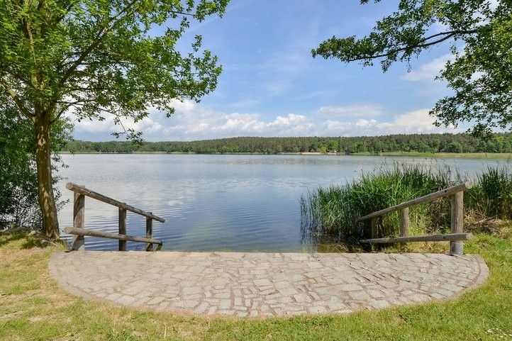 250605_bolevak_sezona_03