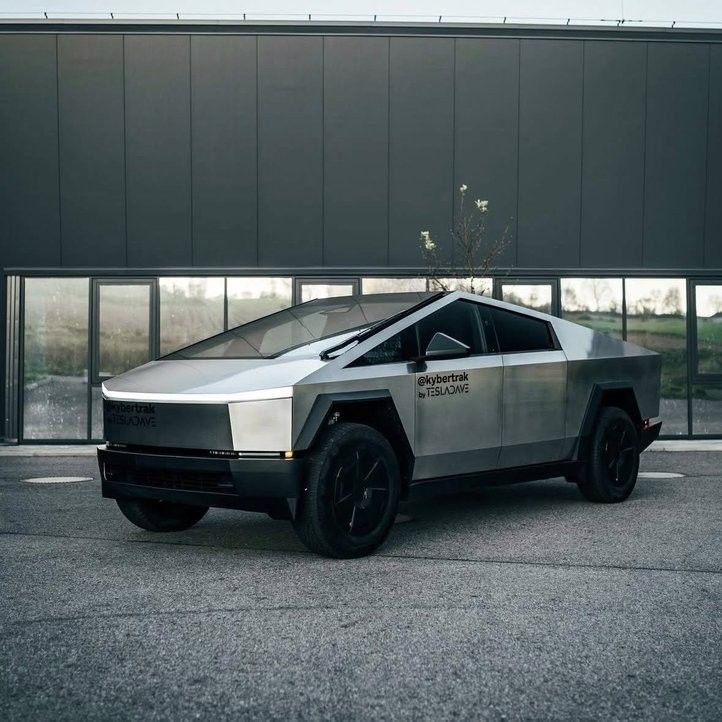 250606_inovujeme_plzen_05