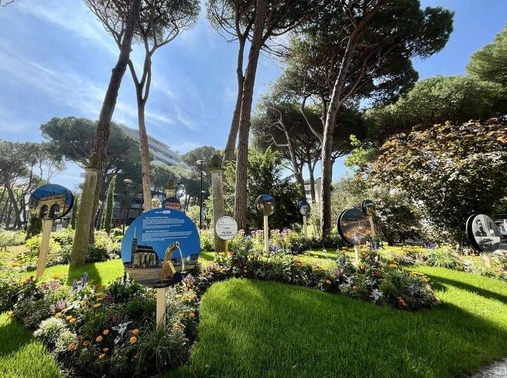 250606_kvetiny_cervia_01