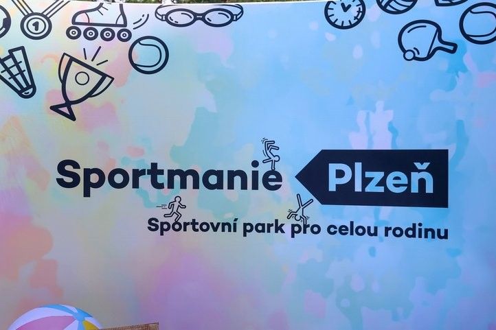 250610_sportmanie_03