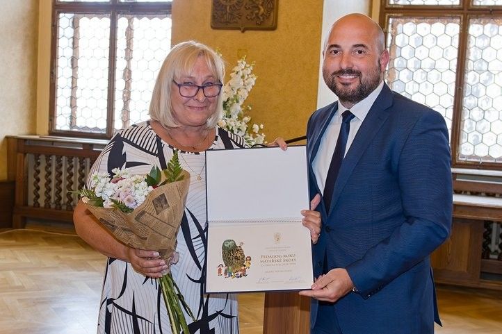 250611_alena_soukupova