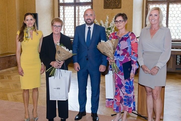 250611_jidelna_25_zs