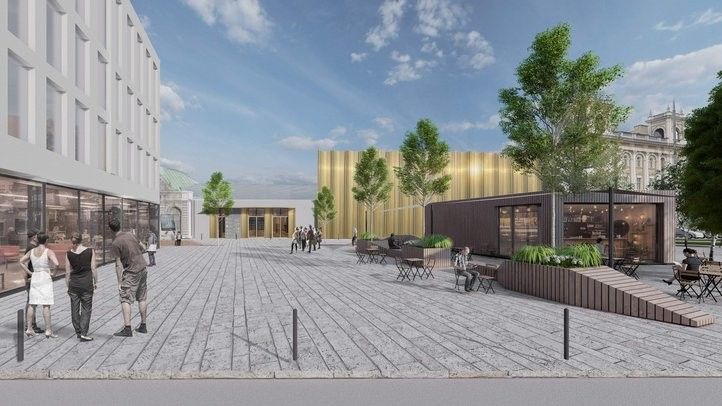 250612_vizualizace_03