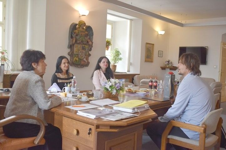 250613_jakub_hora_02