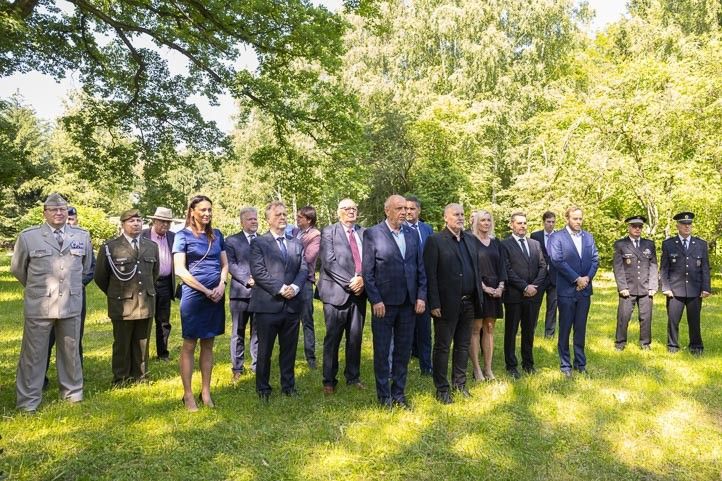 250616_Heydrichiada_1