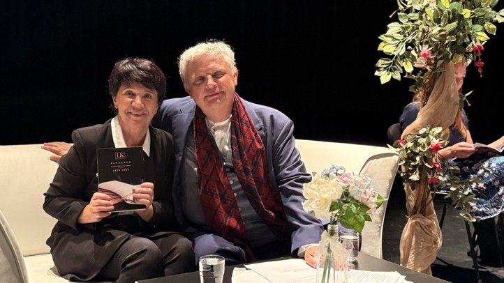 250617_Literarni_kavarna_1