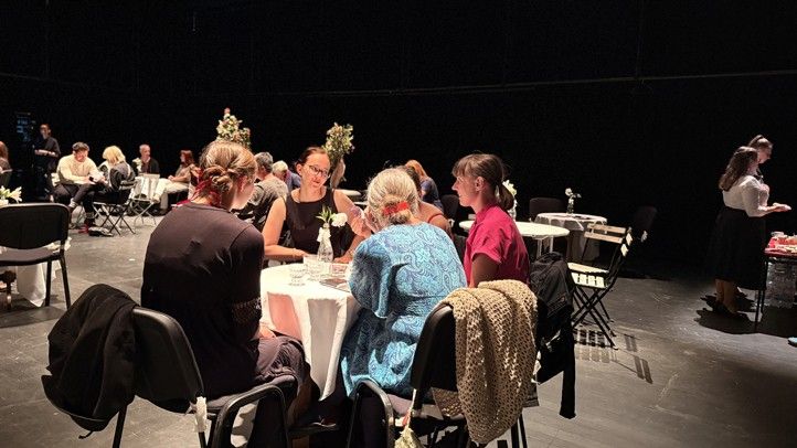 250617_Literarni_kavarna_3