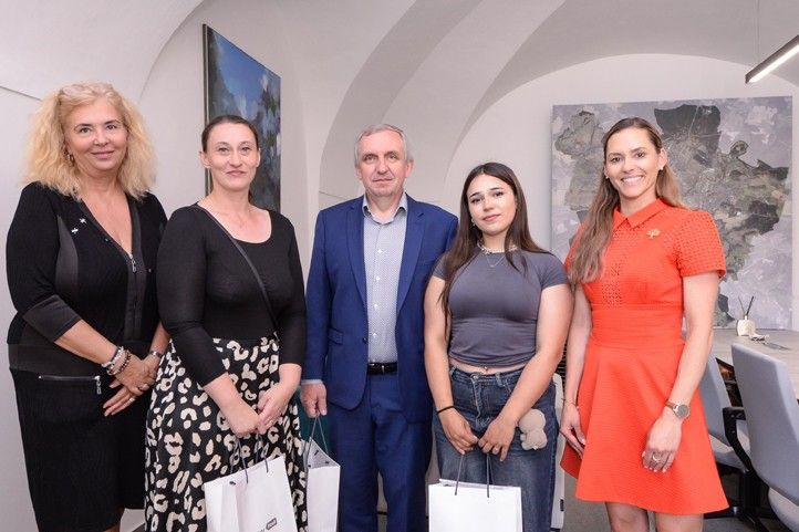 250617_Prijeti_vitezka_Anglicky_jazyk_4