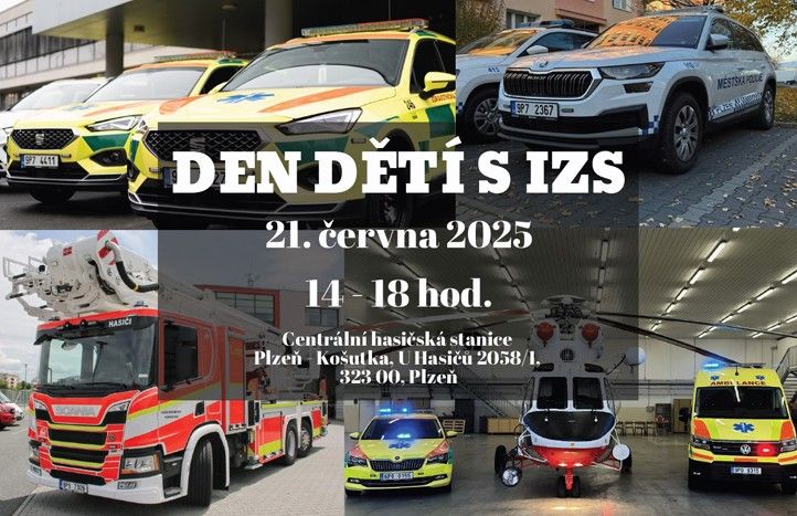 250618_Den_deti_IZS