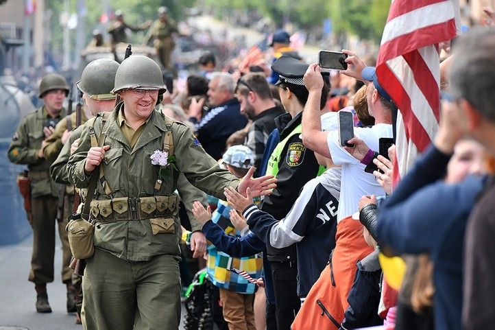 250618_Slavnosti_svobody_2