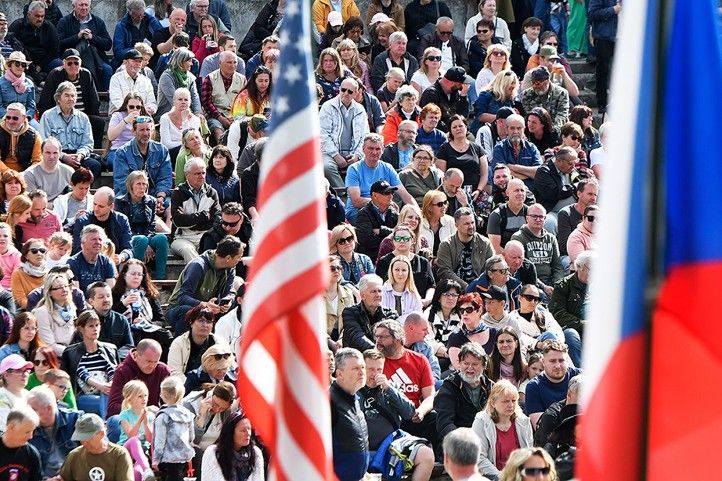 250618_Slavnosti_svobody_3