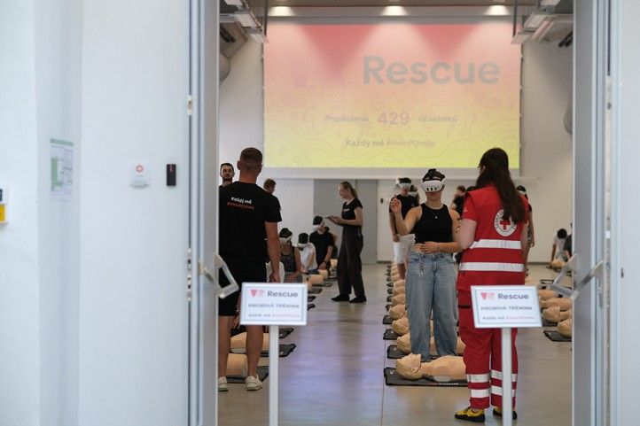 250619_Rescue_5