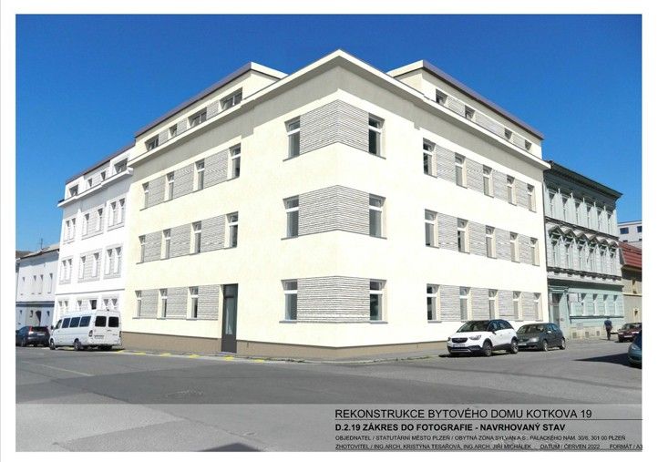 250619_Vizualizace_kotkova_19_1