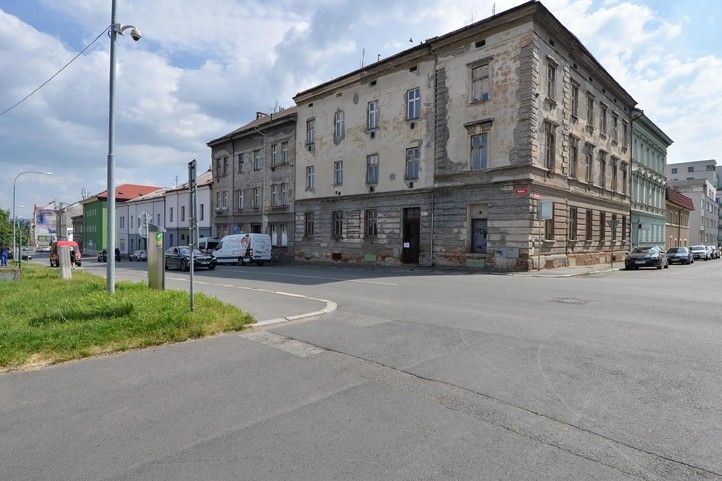 250619_Vizualizace_kotkova_19_1