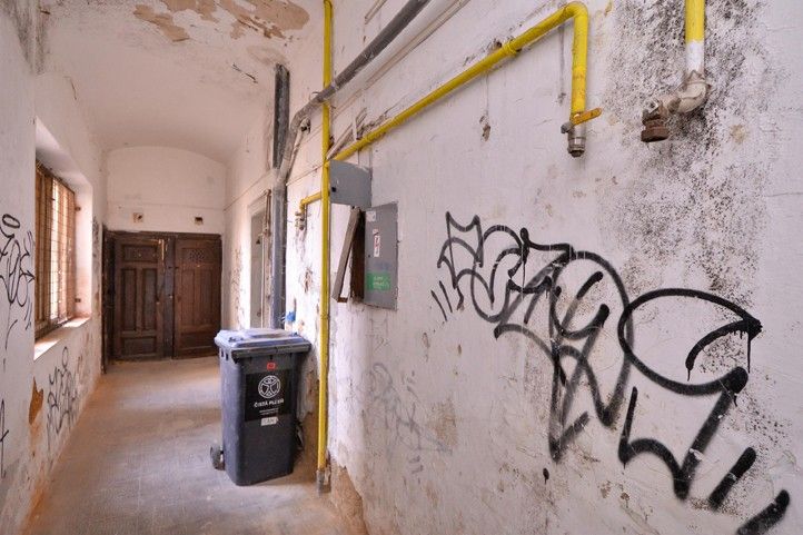 250619_Vizualizace_kotkova_19_6