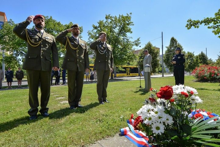 250620_Pietni_akt_Pika_Slovany_6