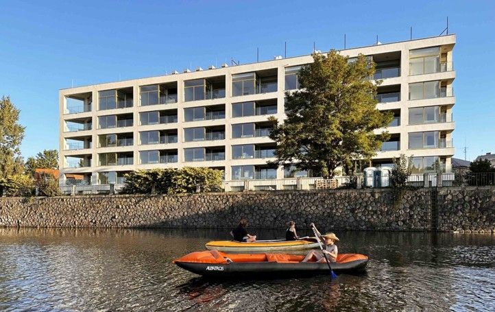 250624_Stavba_roku_PK_Dum_Truhlarska