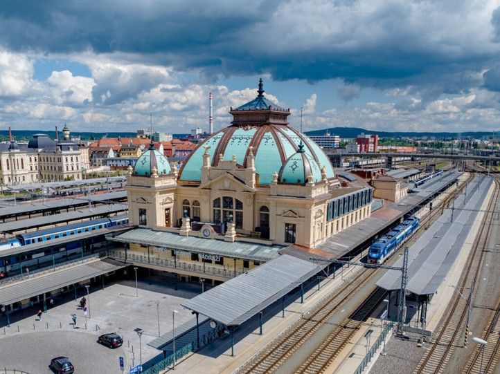 250624_Stavba_roku_PK_Hl_vlak_nadrazi