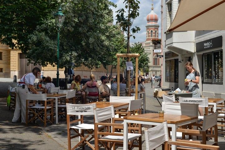 250625_Predzahradka_1