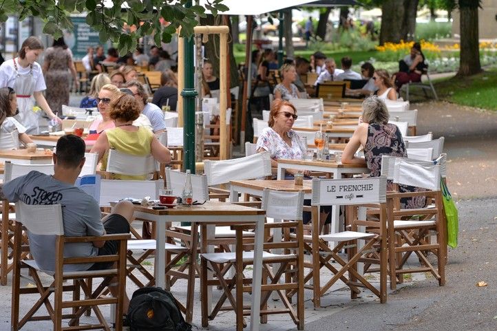 250625_Predzahradka_2