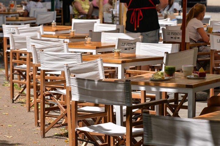 250625_Predzahradka_3