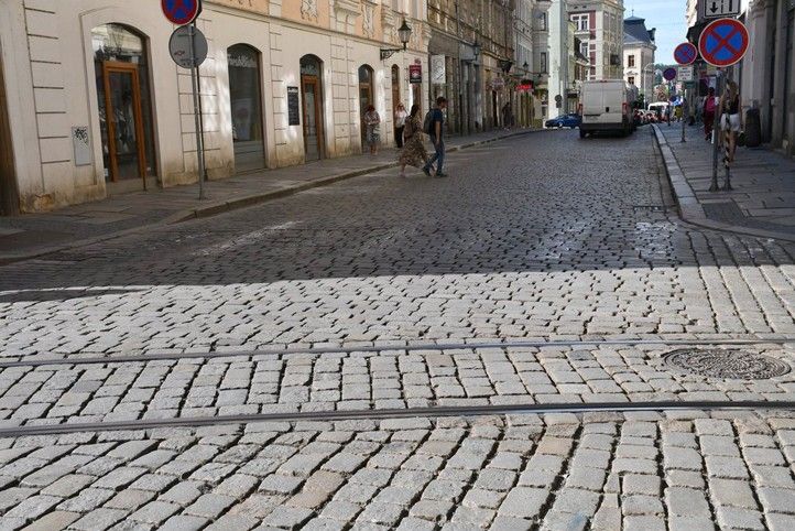 250626_Rooseveltova_1