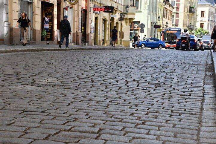 250626_Rooseveltova_2