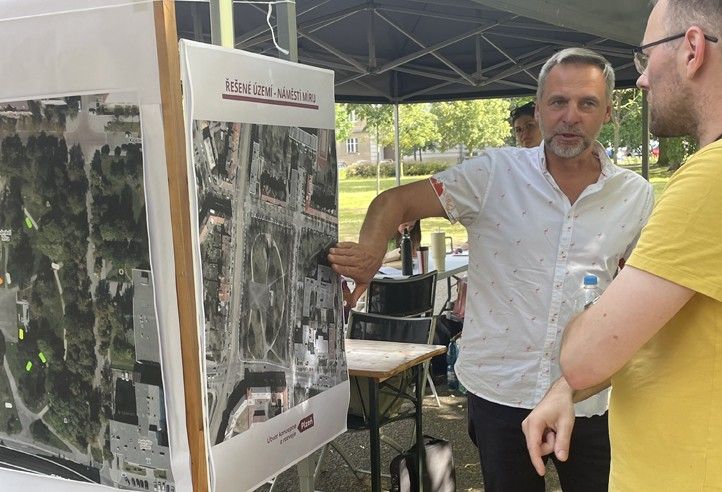 250627_Debata_nam_Miru_3_web