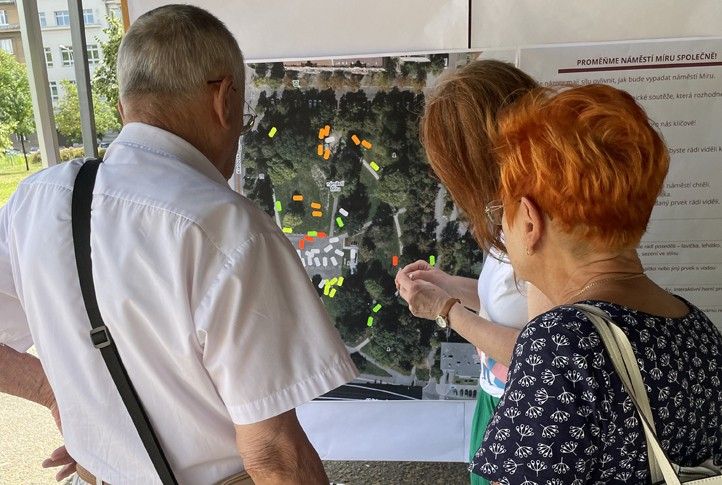 250627_Debata_nam_Miru_6_web