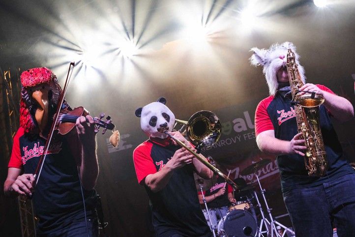 250627_Festival_na_ulici_1