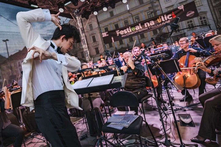 250627_Festival_na_ulici_2