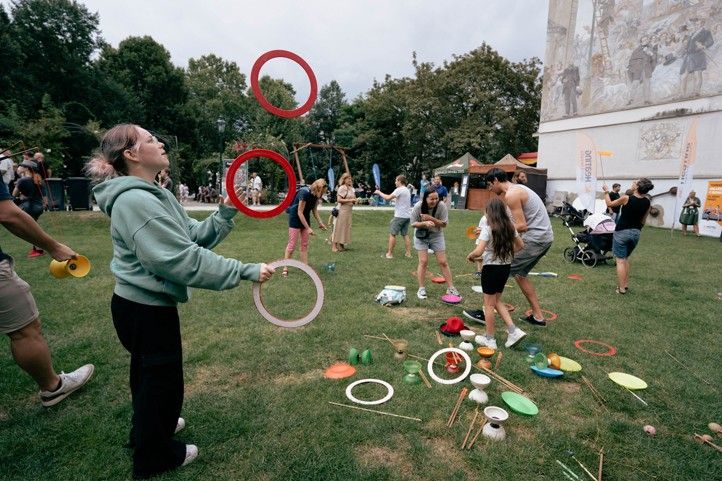 250627_Festival_na_ulici_4