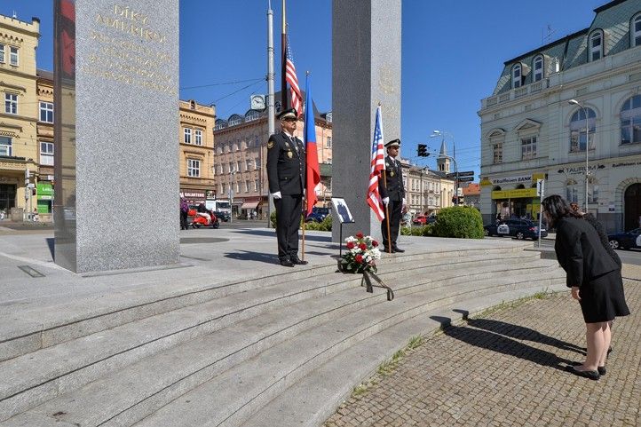 250701_Pieta_Geist_13